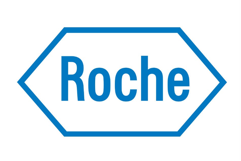 Logo Roche